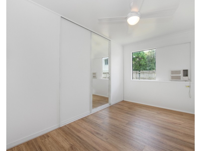 16 Hucker Street, Mackay QLD 4740