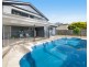 16 Hucker Street, Mackay QLD 4740