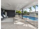 16 Hucker Street, Mackay QLD 4740