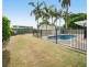 16 Hucker Street, Mackay QLD 4740