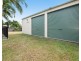 16 Hucker Street, Mackay QLD 4740