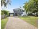 16 Hucker Street, Mackay QLD 4740