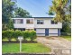 32 Leahy Street, Beaconsfield QLD 4740