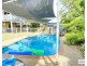 32 Leahy Street, Beaconsfield QLD 4740