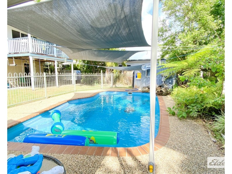 32 Leahy Street, Beaconsfield QLD 4740