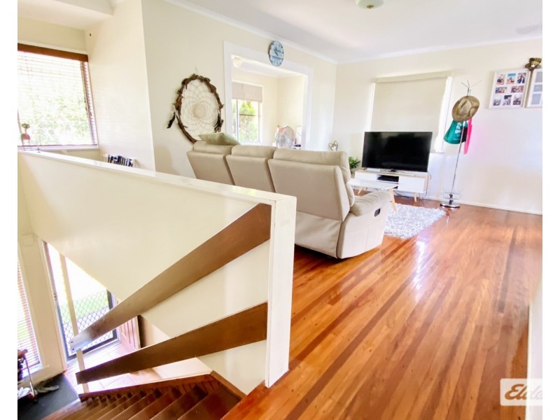 32 Leahy Street, Beaconsfield QLD 4740