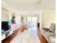 32 Leahy Street, Beaconsfield QLD 4740