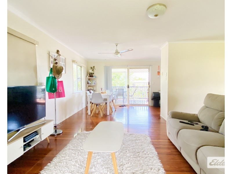 32 Leahy Street, Beaconsfield QLD 4740