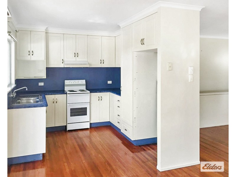32 Leahy Street, Beaconsfield QLD 4740