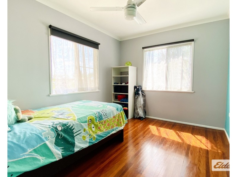 32 Leahy Street, Beaconsfield QLD 4740