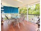 32 Leahy Street, Beaconsfield QLD 4740