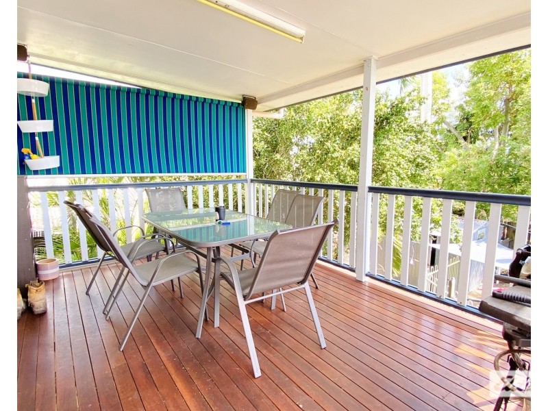 32 Leahy Street, Beaconsfield QLD 4740