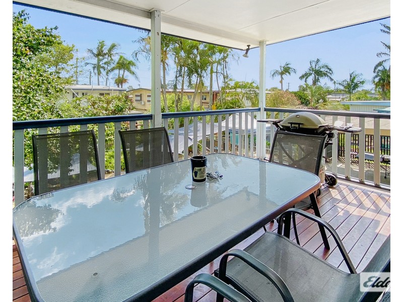 32 Leahy Street, Beaconsfield QLD 4740