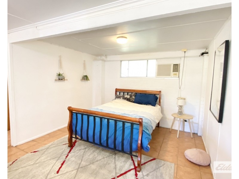 32 Leahy Street, Beaconsfield QLD 4740