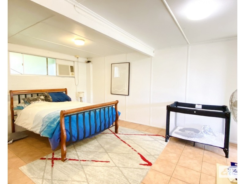 32 Leahy Street, Beaconsfield QLD 4740