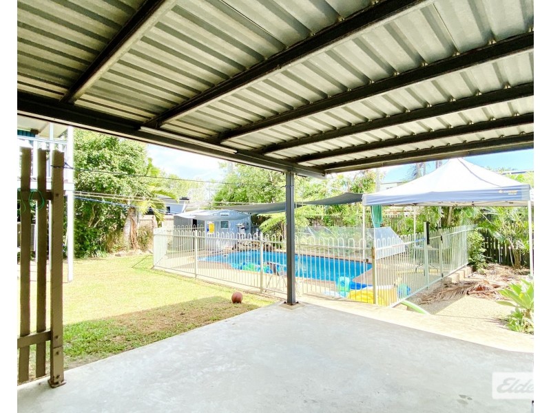 32 Leahy Street, Beaconsfield QLD 4740