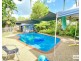32 Leahy Street, Beaconsfield QLD 4740