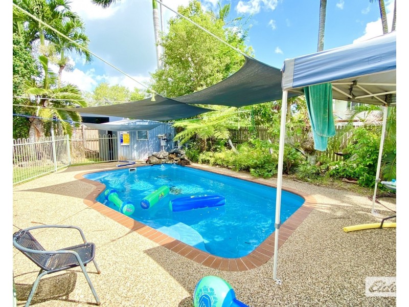 32 Leahy Street, Beaconsfield QLD 4740