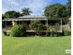 5 Langdon Street, Sarina QLD 4737