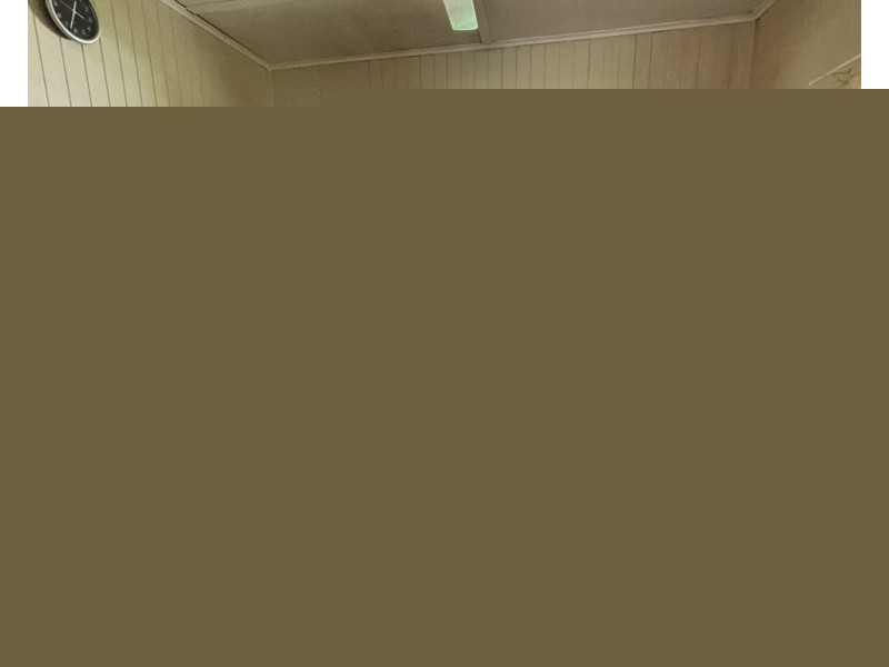 5 Langdon Street, Sarina QLD 4737