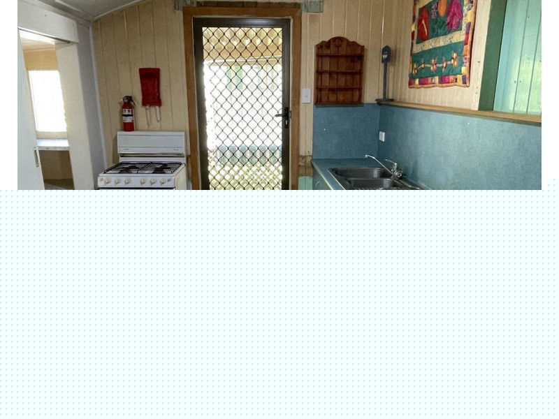 5 Langdon Street, Sarina QLD 4737