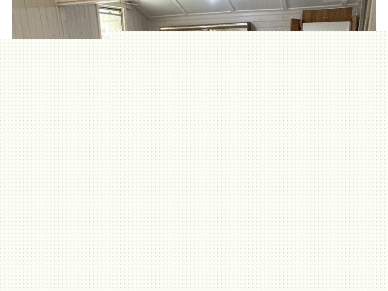 5 Langdon Street, Sarina QLD 4737