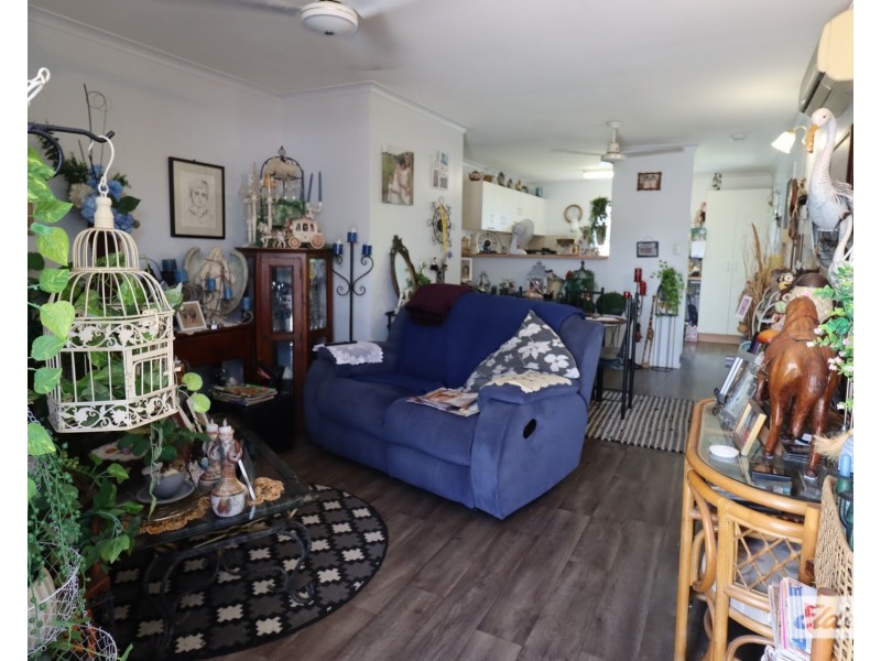 3/3 English Street, South Mackay QLD 4740