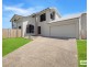 18 Romaine Court, Glenella QLD 4740