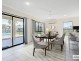18 Romaine Court, Glenella QLD 4740