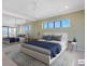 18 Romaine Court, Glenella QLD 4740