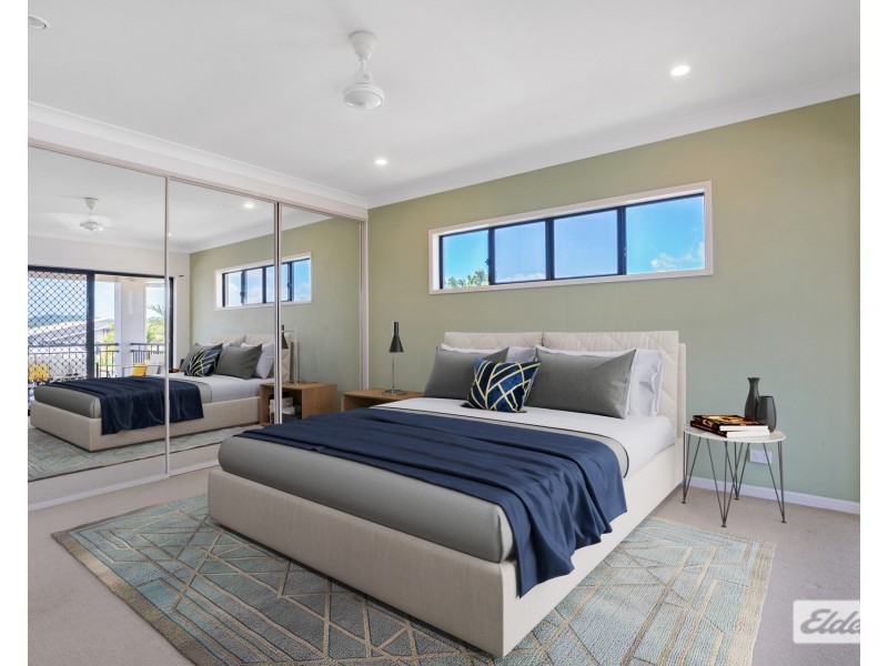 18 Romaine Court, Glenella QLD 4740