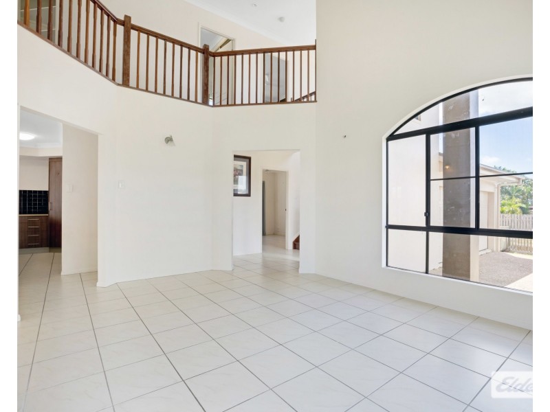 18 Romaine Court, Glenella QLD 4740