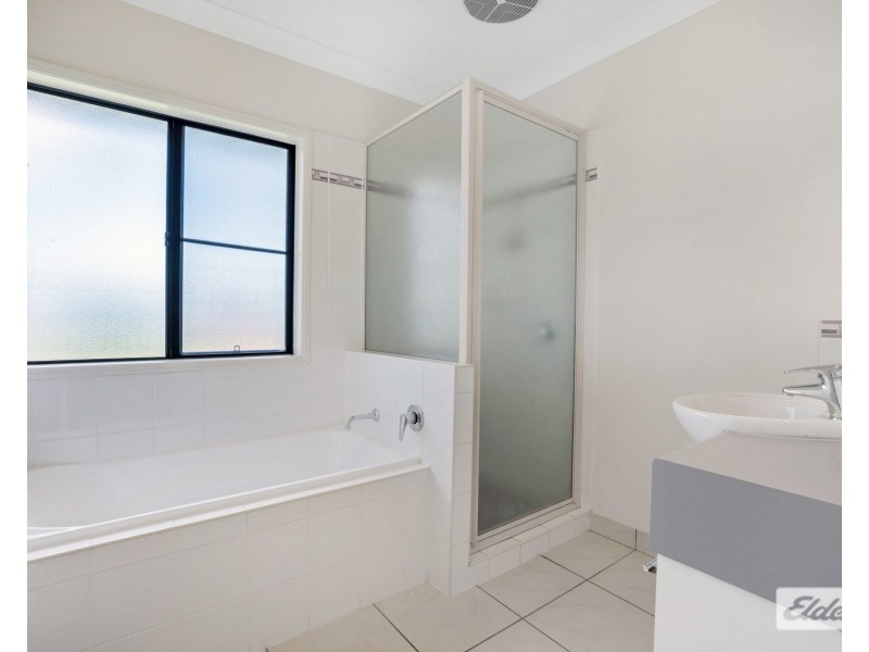 18 Romaine Court, Glenella QLD 4740