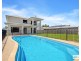 18 Romaine Court, Glenella QLD 4740