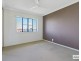 18 Romaine Court, Glenella QLD 4740