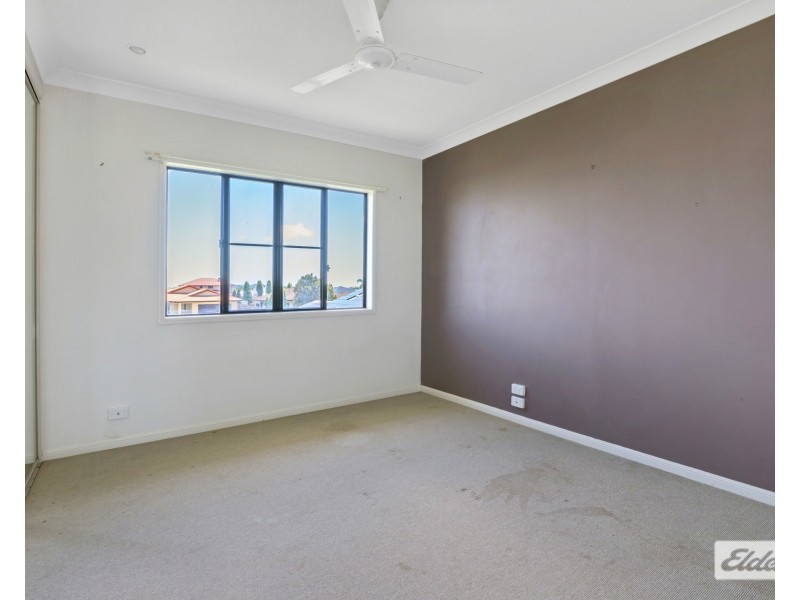 18 Romaine Court, Glenella QLD 4740