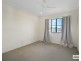 18 Romaine Court, Glenella QLD 4740