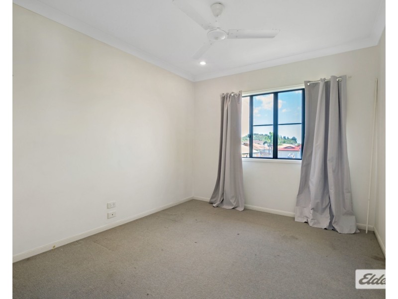 18 Romaine Court, Glenella QLD 4740