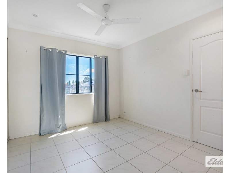 18 Romaine Court, Glenella QLD 4740