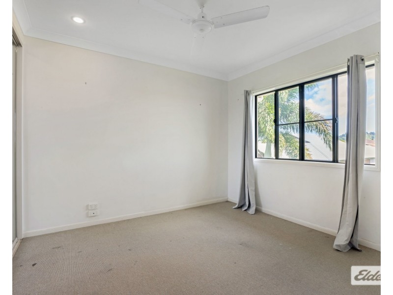 18 Romaine Court, Glenella QLD 4740