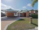 100 Broomdykes Drive, Beaconsfield QLD 4740