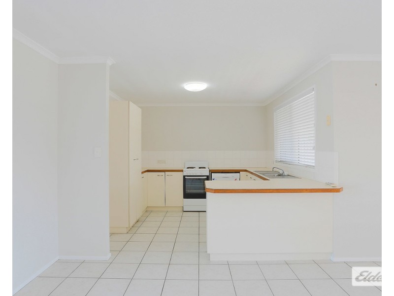 100 Broomdykes Drive, Beaconsfield QLD 4740
