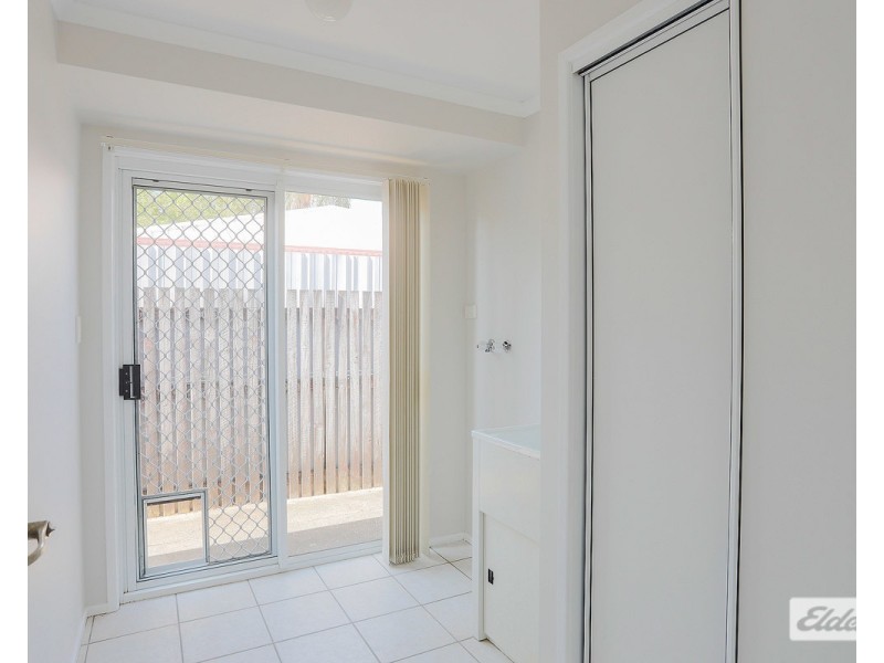 100 Broomdykes Drive, Beaconsfield QLD 4740