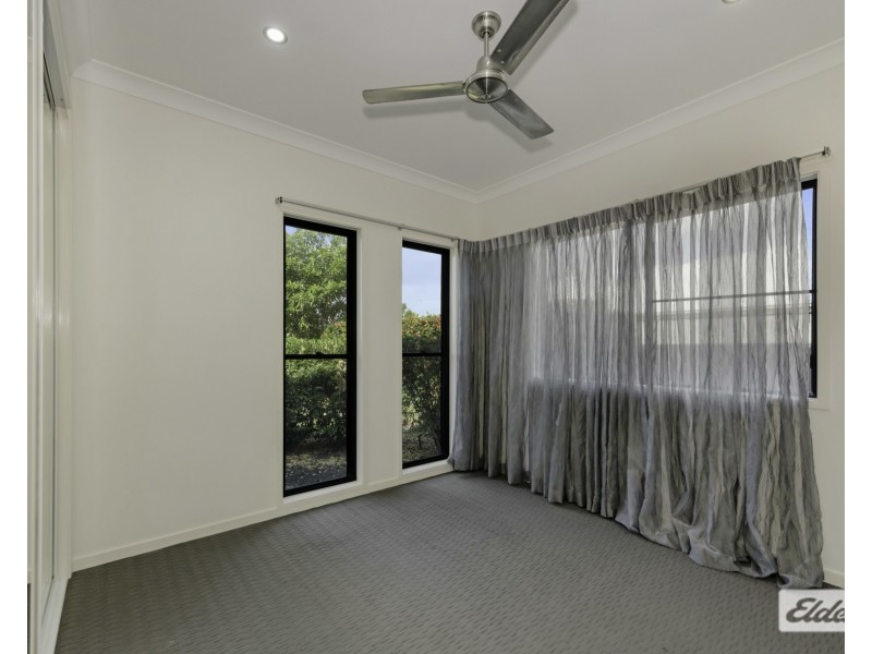 1 Primavera Boulevard, Beaconsfield QLD 4740