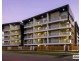 512/1 Wilson Street, West Mackay QLD 4740