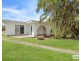 14 Wilson Court, Eimeo QLD 4740