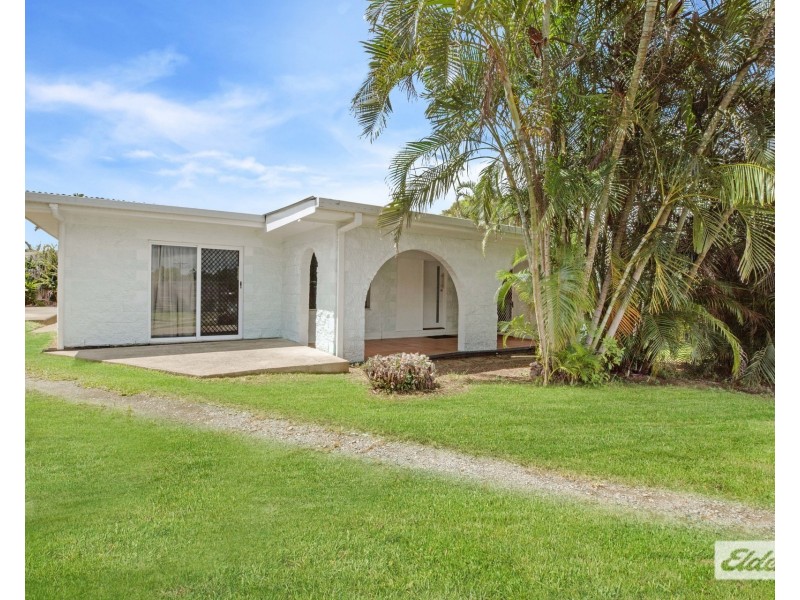 14 Wilson Court, Eimeo QLD 4740