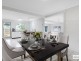 14 Wilson Court, Eimeo QLD 4740
