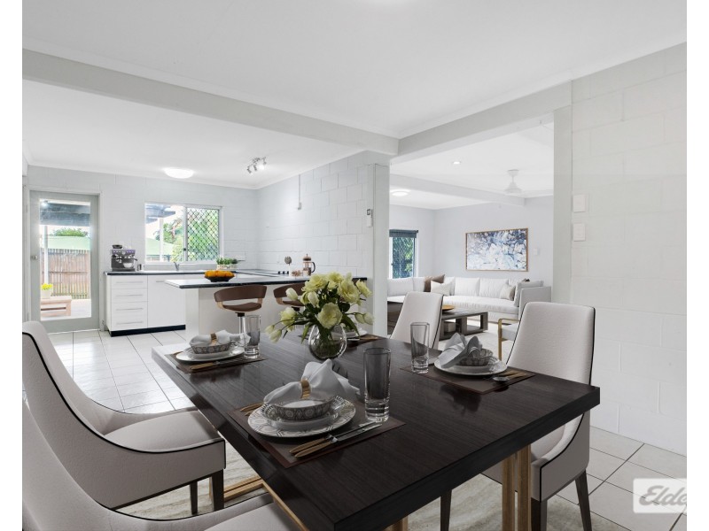 14 Wilson Court, Eimeo QLD 4740