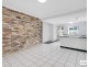 14 Wilson Court, Eimeo QLD 4740